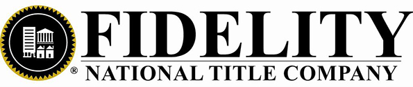 Fidelity Title